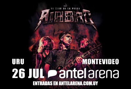 More Info for Airbag