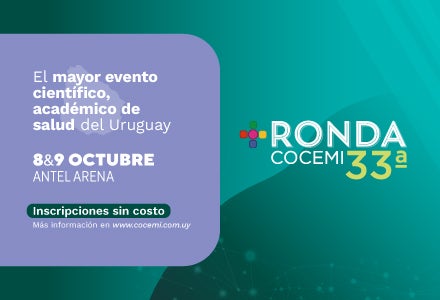 More Info for Ronda COCEMI 