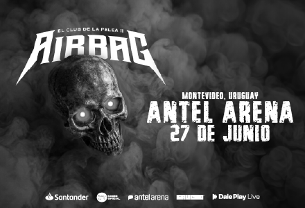 More Info for Airbag