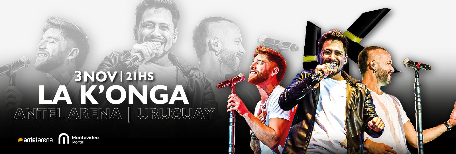 la k onga antel arena la k onga antel arena