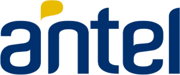 ANTEL 150.png