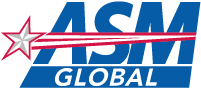 ASMGlobal-Full-Color-Logo-200px.png