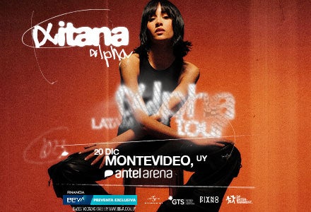 More Info for Aitana