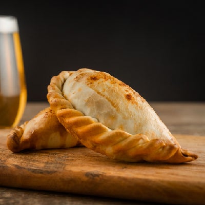 Antel Arena_Institucional_Gastronomia-Empanada.jpg