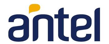 Antel_Logo.jpg