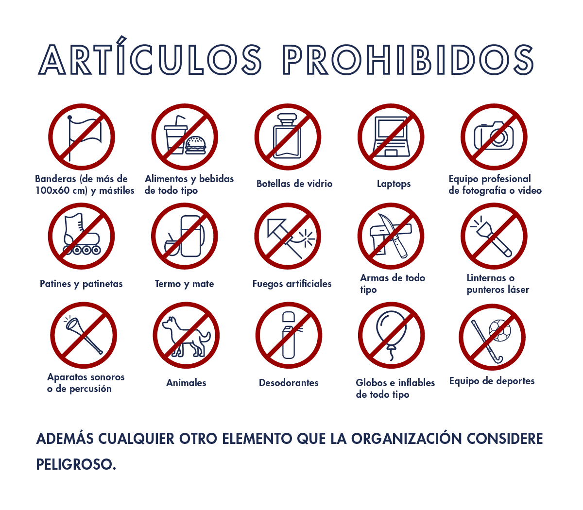 Artículos prohibidos web-04.png