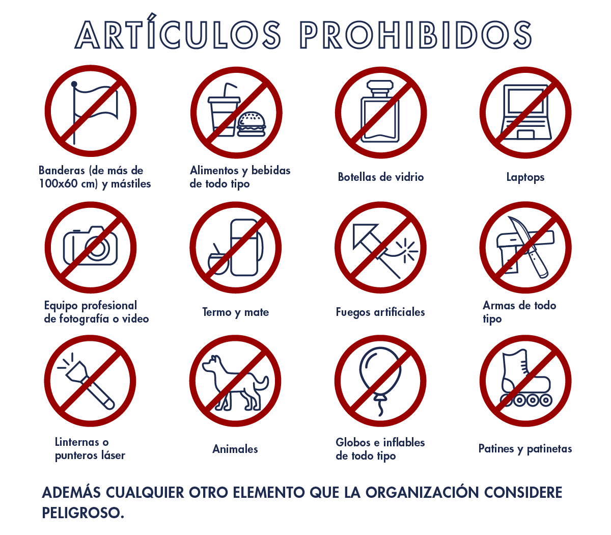 Artículos prohibidos web-Shows.png