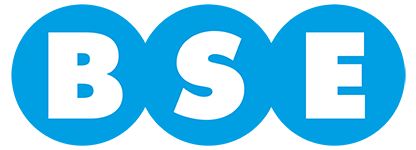 BSE 150.png