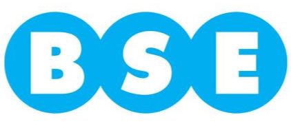 BSE-Logo-Thumb.jpg