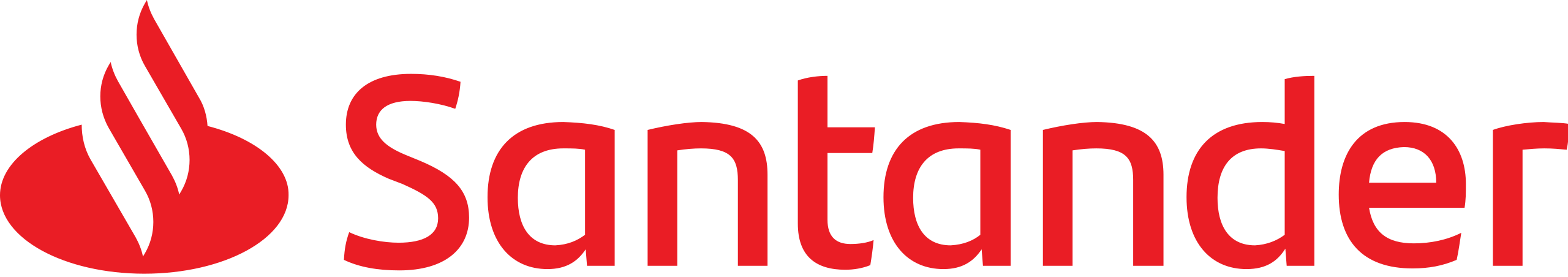 Banco_Santander_Logotipo.svg.png