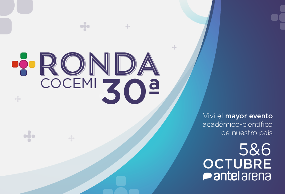 More Info for Congreso COCEMI