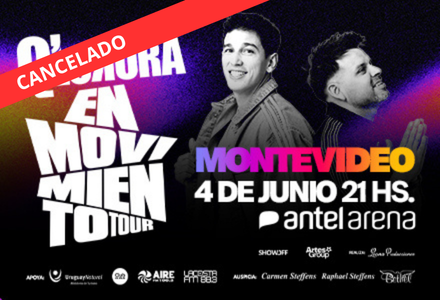 More Info for Q Lokura