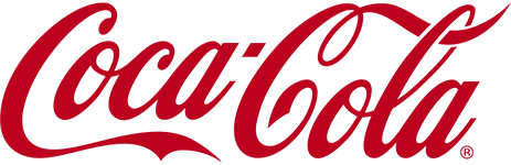 COCA COLA 150.png