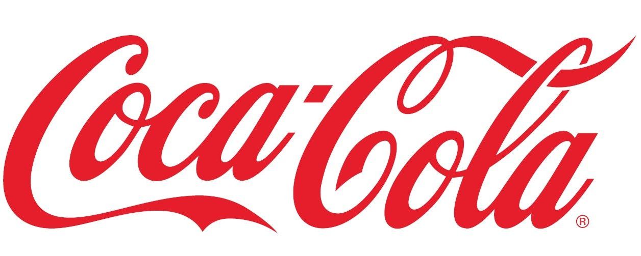 COCA COLA HORIZONTAL.jpg