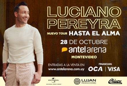 More Info for Luciano Pereyra