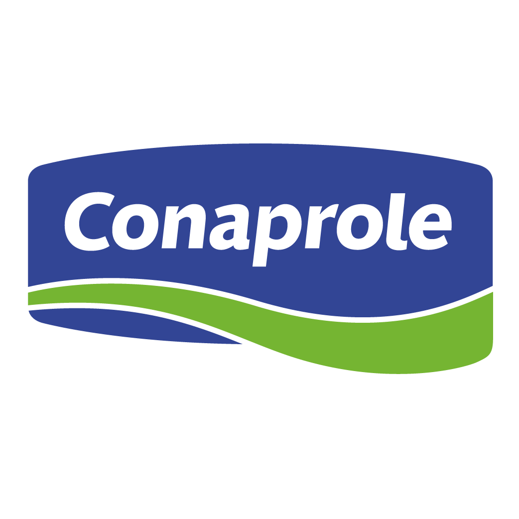 Conaprole-01.png