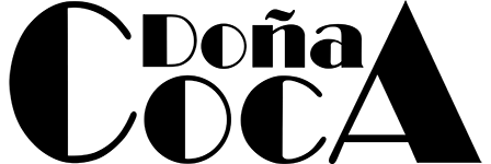 DOÑA COCA 150.png