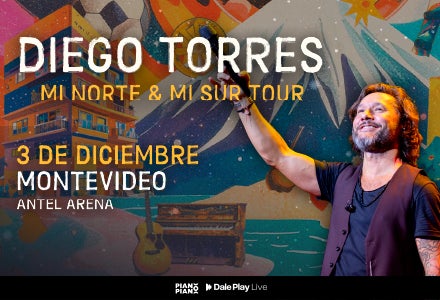 More Info for Diego Torres