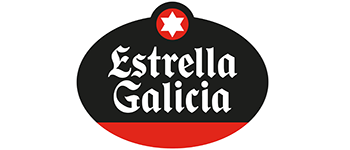 ESTRELLA 150.png