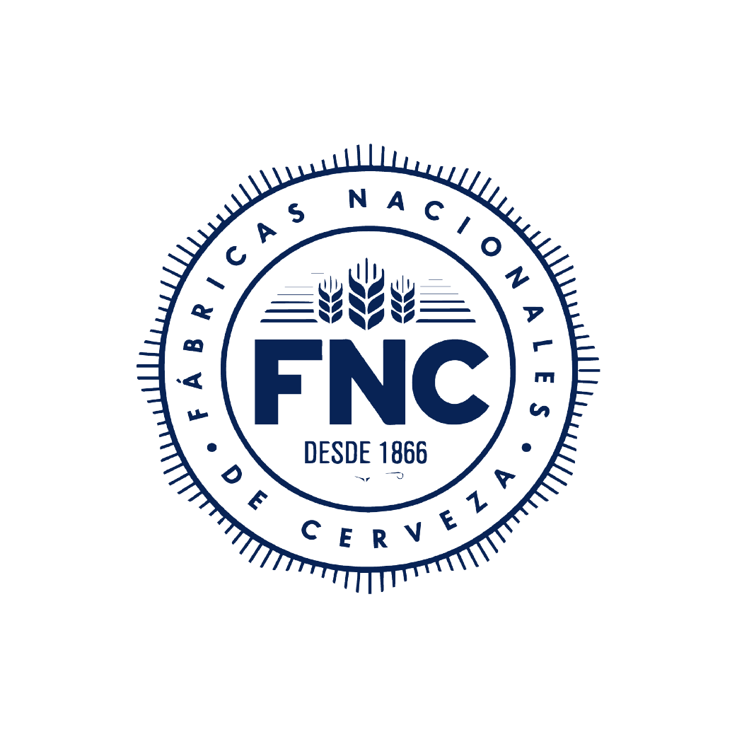 FNC-01.png