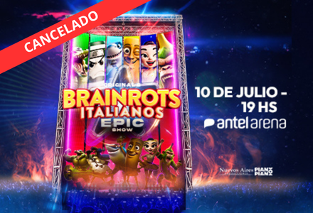 More Info for Brainrots Italianos