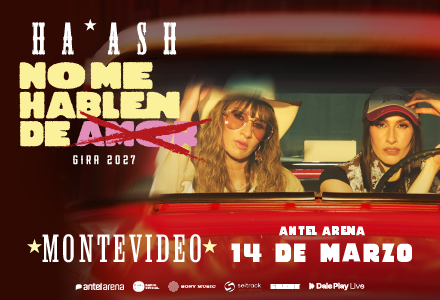 More Info for Ha*Ash