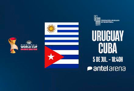 More Info for Clasificatorios Copa del Mundo Qatar 2027