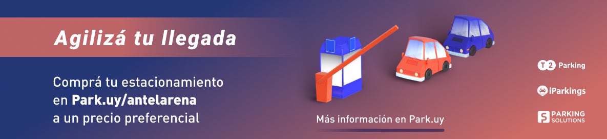 IPARKINGS Agiliza tu llegada 1185x270 v2.jpg