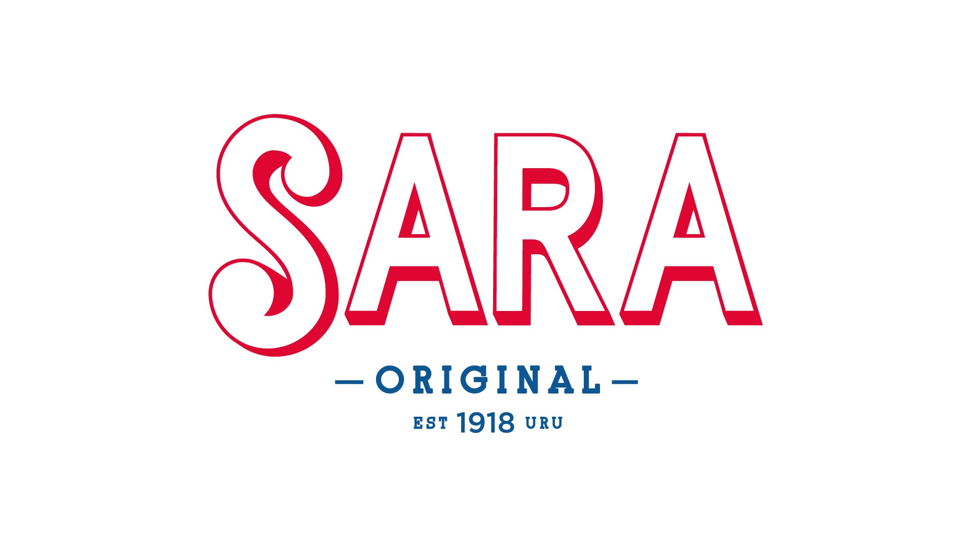Logo_Sara.jpg