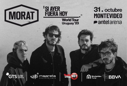 More Info for Morat