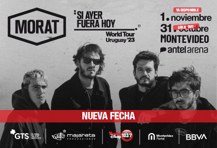 More Info for Morat