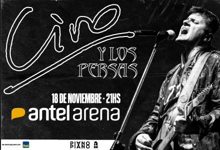 More Info for Ciro y Los Persas