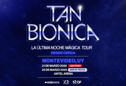 More Info for Tan Bionica