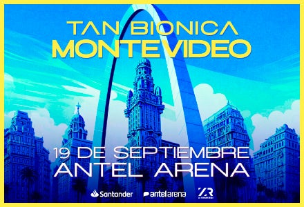 More Info for Tan Bionica