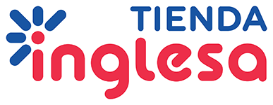 TIENDA INGLESA 150.png