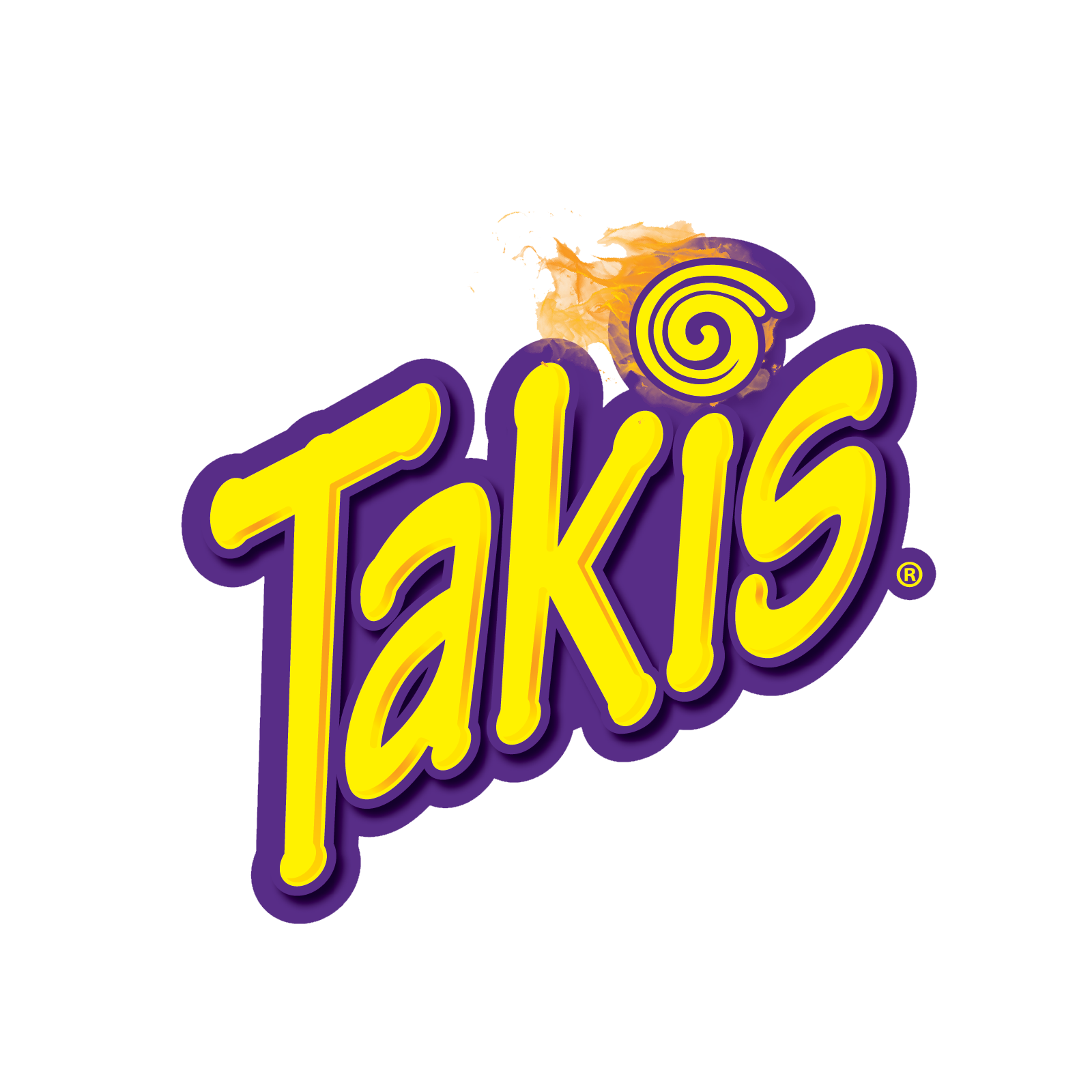 Takis_Logo.png