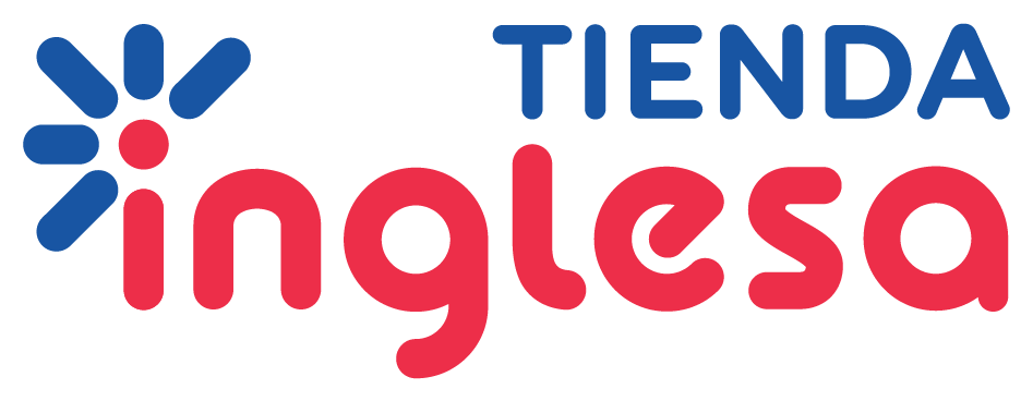 Tienda Inglesa.png