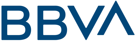 bbva-logo-png_seeklogo-352321.png