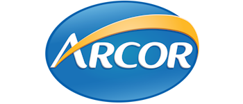 logo-arcor.png