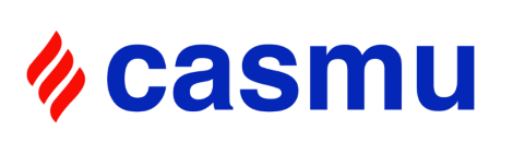 logo casmu.png