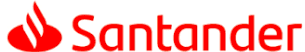 logo santander.png