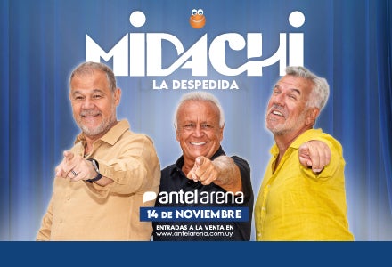 More Info for Midachi
